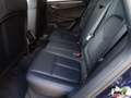 Porsche Macan 2.0  TETTO - GANCIO - CAMERA - FULL Blu/Azzurro - thumbnail 13