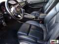 Porsche Macan 2.0  TETTO - GANCIO - CAMERA - FULL Blu/Azzurro - thumbnail 9