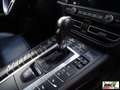 Porsche Macan 2.0  TETTO - GANCIO - CAMERA - FULL Blu/Azzurro - thumbnail 15