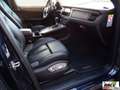 Porsche Macan 2.0  TETTO - GANCIO - CAMERA - FULL Bleu - thumbnail 17
