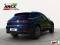 Porsche Macan 2.0  TETTO - GANCIO - CAMERA - FULL Blu/Azzurro - thumbnail 6