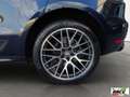 Porsche Macan 2.0  TETTO - GANCIO - CAMERA - FULL Bleu - thumbnail 20