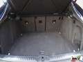 Porsche Macan 2.0  TETTO - GANCIO - CAMERA - FULL Bleu - thumbnail 19