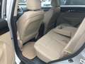 Kia Sorento 2.4L DOHC MPI  2WD Nur Für Export Silver - thumbnail 8