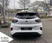 Ford Puma Puma ST 1.5 EcoBoost+Navi+Lenkradheizung Blanc - thumbnail 7