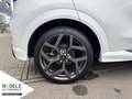Ford Puma Puma ST 1.5 EcoBoost+Navi+Lenkradheizung Blanc - thumbnail 5