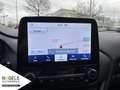 Ford Puma Puma ST 1.5 EcoBoost+Navi+Lenkradheizung Blanc - thumbnail 15