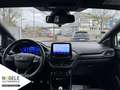 Ford Puma Puma ST 1.5 EcoBoost+Navi+Lenkradheizung Blanc - thumbnail 12