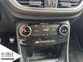 Ford Puma Puma ST 1.5 EcoBoost+Navi+Lenkradheizung Blanc - thumbnail 14