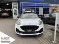 Ford Puma Puma ST 1.5 EcoBoost+Navi+Lenkradheizung Blanc - thumbnail 3