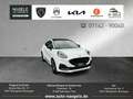 Ford Puma Puma ST 1.5 EcoBoost+Navi+Lenkradheizung Wit - thumbnail 1