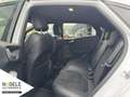 Ford Puma Puma ST 1.5 EcoBoost+Navi+Lenkradheizung Blanc - thumbnail 11