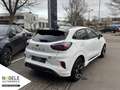 Ford Puma Puma ST 1.5 EcoBoost+Navi+Lenkradheizung Blanc - thumbnail 6