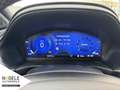 Ford Puma Puma ST 1.5 EcoBoost+Navi+Lenkradheizung Weiß - thumbnail 16