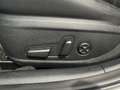 Kia Optima *Spirit*LED-HARMAN KARDON-360°KAM-ACC-18" Weiß - thumbnail 11