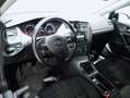 Volkswagen Golf VII Variant Navi Sitzheizung Tempomat PDC Zwart - thumbnail 10
