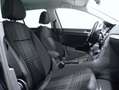 Volkswagen Golf VII Variant Navi Sitzheizung Tempomat PDC Zwart - thumbnail 14