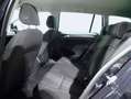 Volkswagen Golf VII Variant Navi Sitzheizung Tempomat PDC Zwart - thumbnail 12