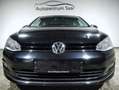 Volkswagen Golf VII Variant Navi Sitzheizung Tempomat PDC Zwart - thumbnail 3