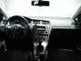 Volkswagen Golf VII Variant Navi Sitzheizung Tempomat PDC Zwart - thumbnail 16