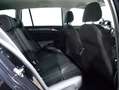 Volkswagen Golf VII Variant Navi Sitzheizung Tempomat PDC Zwart - thumbnail 15