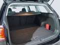 Volkswagen Golf VII Variant Navi Sitzheizung Tempomat PDC Zwart - thumbnail 18