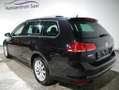 Volkswagen Golf VII Variant Navi Sitzheizung Tempomat PDC Zwart - thumbnail 7