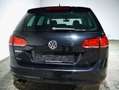 Volkswagen Golf VII Variant Navi Sitzheizung Tempomat PDC Zwart - thumbnail 6