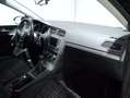 Volkswagen Golf VII Variant Navi Sitzheizung Tempomat PDC Zwart - thumbnail 13