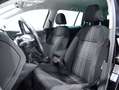 Volkswagen Golf VII Variant Navi Sitzheizung Tempomat PDC Zwart - thumbnail 11