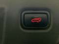 Kia ProCeed / pro_cee'd Proceed 1.0 T-GDI GT-Line  | SHZ | LMF | RFK | Nav - thumbnail 18