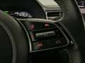 Kia ProCeed / pro_cee'd Proceed 1.0 T-GDI GT-Line  | SHZ | LMF | RFK | Nav - thumbnail 26