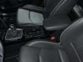 Kia ProCeed / pro_cee'd Proceed 1.0 T-GDI GT-Line  | SHZ | LMF | RFK | Nav - thumbnail 27