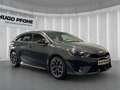 Kia ProCeed / pro_cee'd Proceed 1.0 T-GDI GT-Line  | SHZ | LMF | RFK | Nav - thumbnail 7
