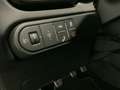 Kia ProCeed / pro_cee'd Proceed 1.0 T-GDI GT-Line  | SHZ | LMF | RFK | Nav - thumbnail 20