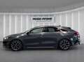 Kia ProCeed / pro_cee'd Proceed 1.0 T-GDI GT-Line  | SHZ | LMF | RFK | Nav - thumbnail 2