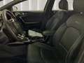 Kia ProCeed / pro_cee'd Proceed 1.0 T-GDI GT-Line  | SHZ | LMF | RFK | Nav - thumbnail 10