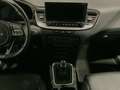 Kia ProCeed / pro_cee'd Proceed 1.0 T-GDI GT-Line  | SHZ | LMF | RFK | Nav - thumbnail 14