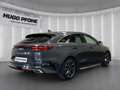 Kia ProCeed / pro_cee'd Proceed 1.0 T-GDI GT-Line  | SHZ | LMF | RFK | Nav - thumbnail 5