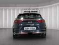 Kia ProCeed / pro_cee'd Proceed 1.0 T-GDI GT-Line  | SHZ | LMF | RFK | Nav - thumbnail 4