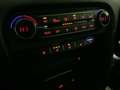 Kia ProCeed / pro_cee'd Proceed 1.0 T-GDI GT-Line  | SHZ | LMF | RFK | Nav - thumbnail 24