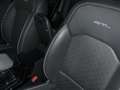 Kia ProCeed / pro_cee'd Proceed 1.0 T-GDI GT-Line  | SHZ | LMF | RFK | Nav - thumbnail 28