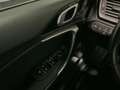 Kia ProCeed / pro_cee'd Proceed 1.0 T-GDI GT-Line  | SHZ | LMF | RFK | Nav - thumbnail 16