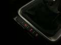 Kia ProCeed / pro_cee'd Proceed 1.0 T-GDI GT-Line  | SHZ | LMF | RFK | Nav - thumbnail 22