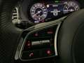 Kia ProCeed / pro_cee'd Proceed 1.0 T-GDI GT-Line  | SHZ | LMF | RFK | Nav - thumbnail 25