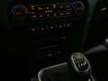 Kia ProCeed / pro_cee'd Proceed 1.0 T-GDI GT-Line  | SHZ | LMF | RFK | Nav - thumbnail 23