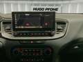 Kia ProCeed / pro_cee'd Proceed 1.0 T-GDI GT-Line  | SHZ | LMF | RFK | Nav - thumbnail 15
