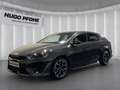 Kia ProCeed / pro_cee'd Proceed 1.0 T-GDI GT-Line  | SHZ | LMF | RFK | Nav - thumbnail 1