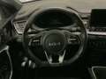 Kia ProCeed / pro_cee'd Proceed 1.0 T-GDI GT-Line  | SHZ | LMF | RFK | Nav - thumbnail 13