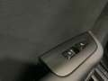 Kia ProCeed / pro_cee'd Proceed 1.0 T-GDI GT-Line  | SHZ | LMF | RFK | Nav - thumbnail 19